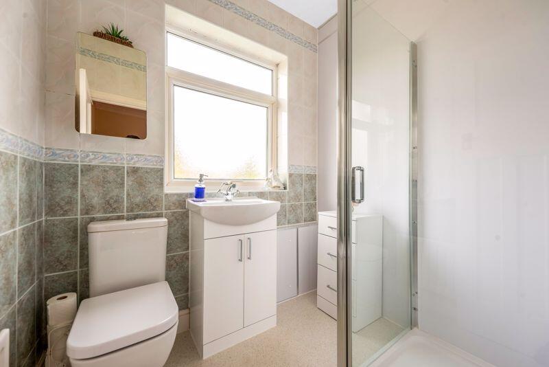 Additional image 9 of Red House Lane, Bexleyheath