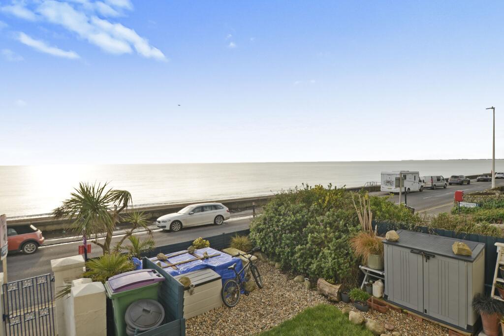 Additional image 2 of Wellington Terrace, Sandgate Esplanade, Sandgate, Folkestone, CT20