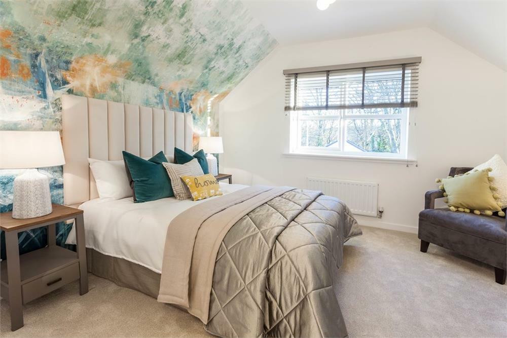 Additional image 12 of Off Baldovan Road, 
Strathmartine, 
Angus, 
DD3 0PG