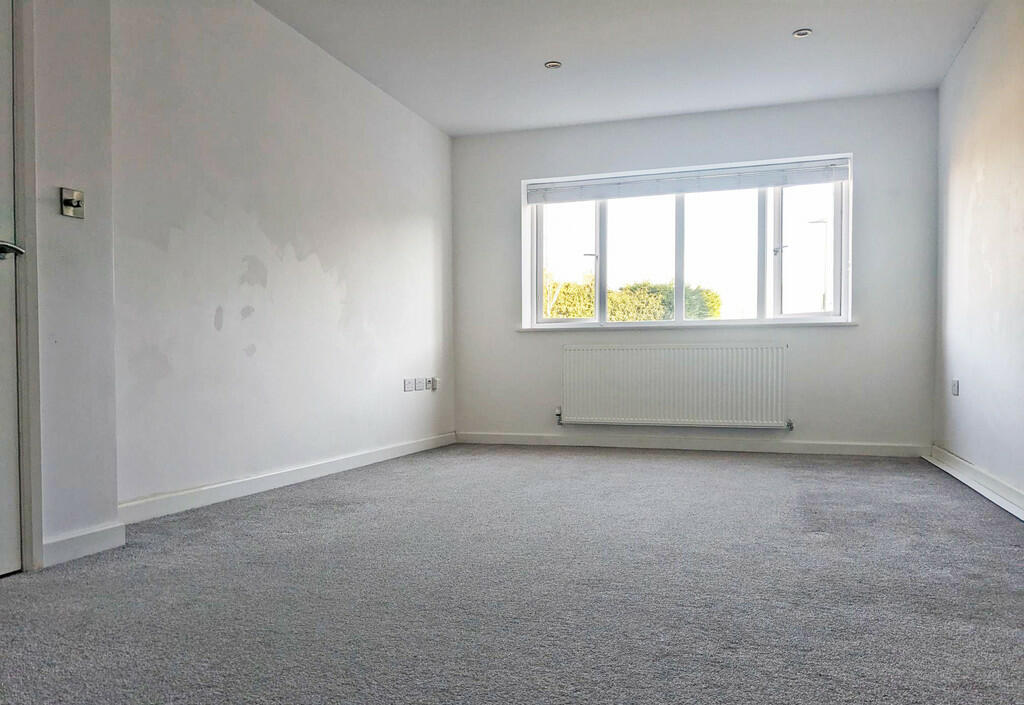 Additional image 3 of Warren Court,  Canterbury