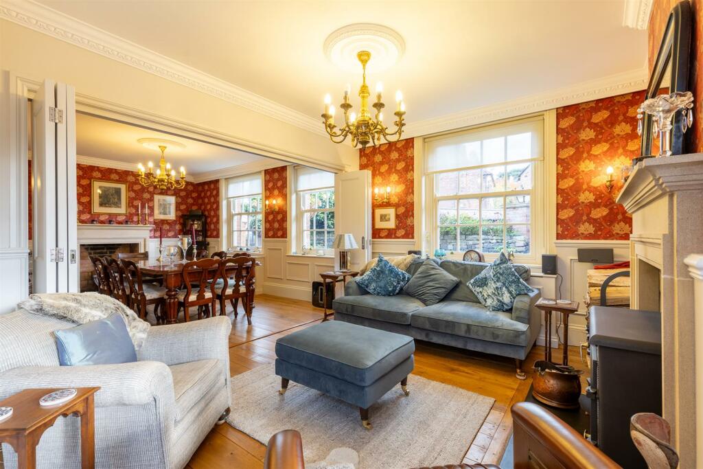 Additional image 13 of Limehurst, Woore Road, Audlem
