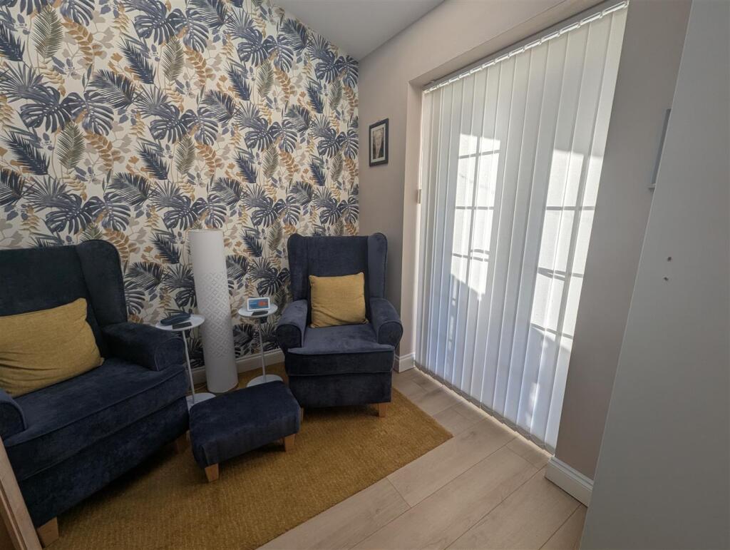 Additional image 7 of Salters Lane South, Darlington