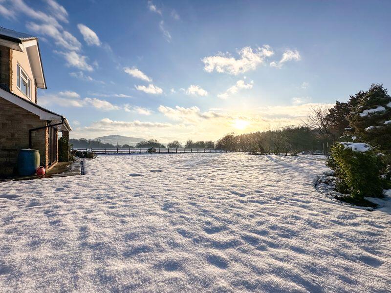 Additional image 36 of Station Road, Congleton