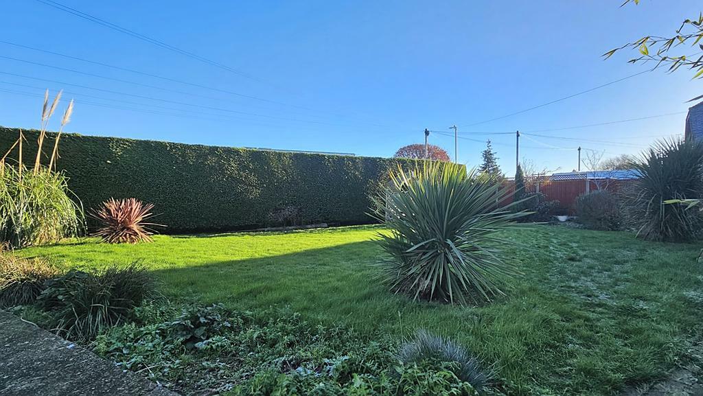 Additional image 18 of Gorse Lane, Herne Bay, CT6 7BE