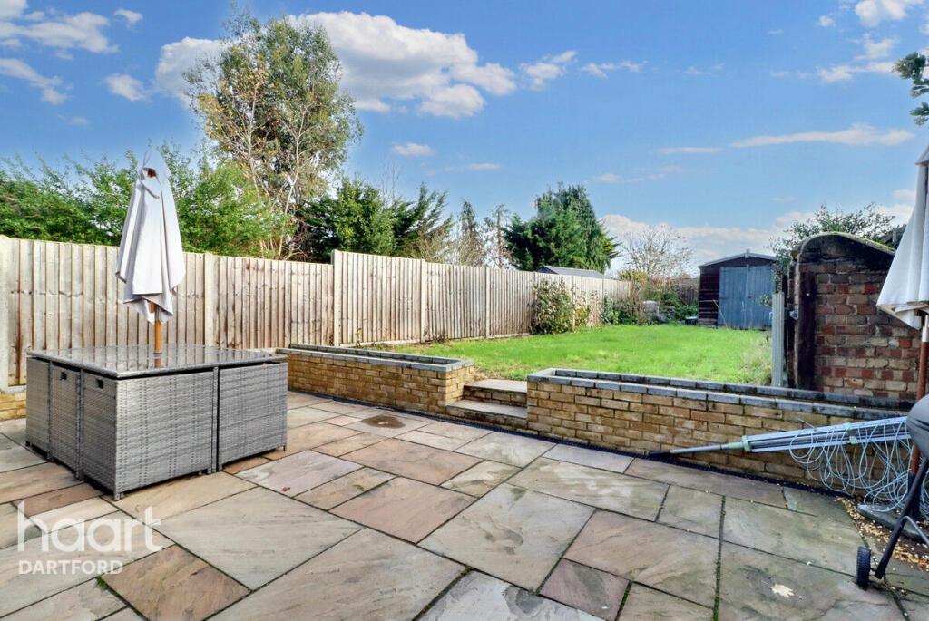 Additional image 16 of Lingfield Avenue, Dartford