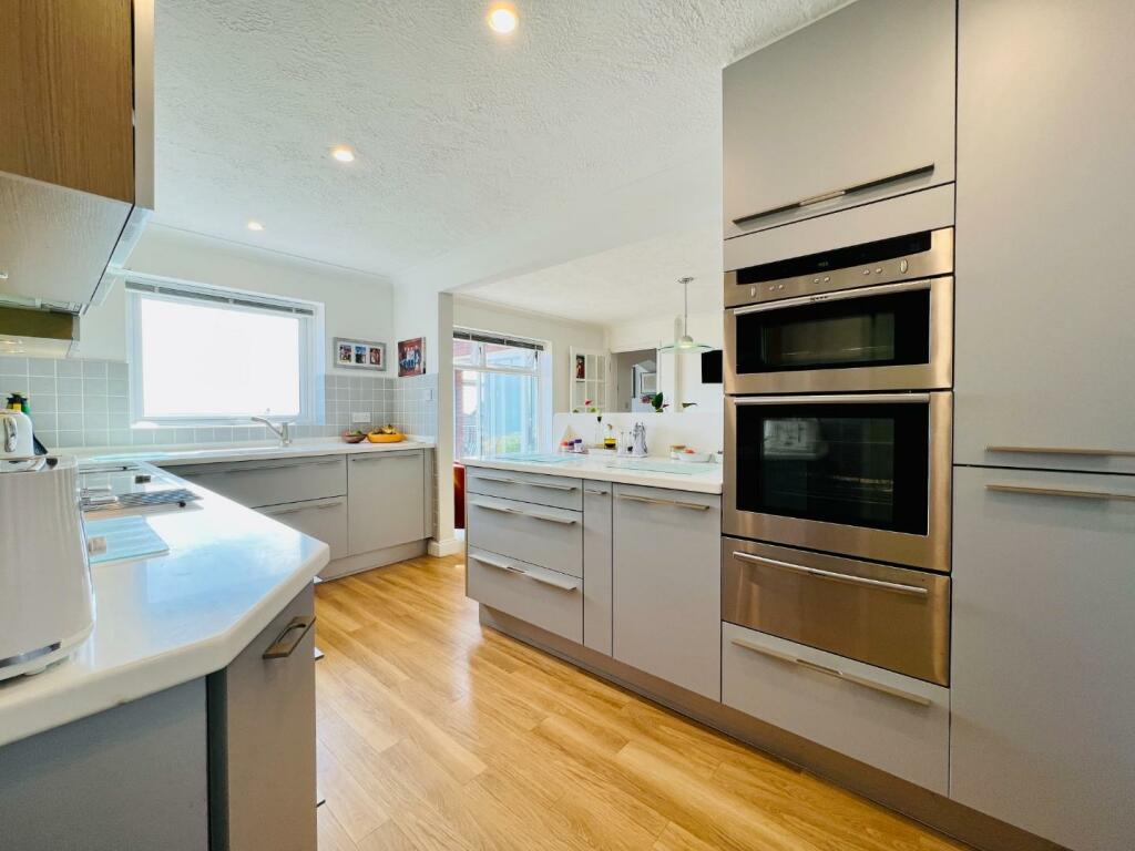 Additional image 6 of Upper Corniche, Sandgate, Kent