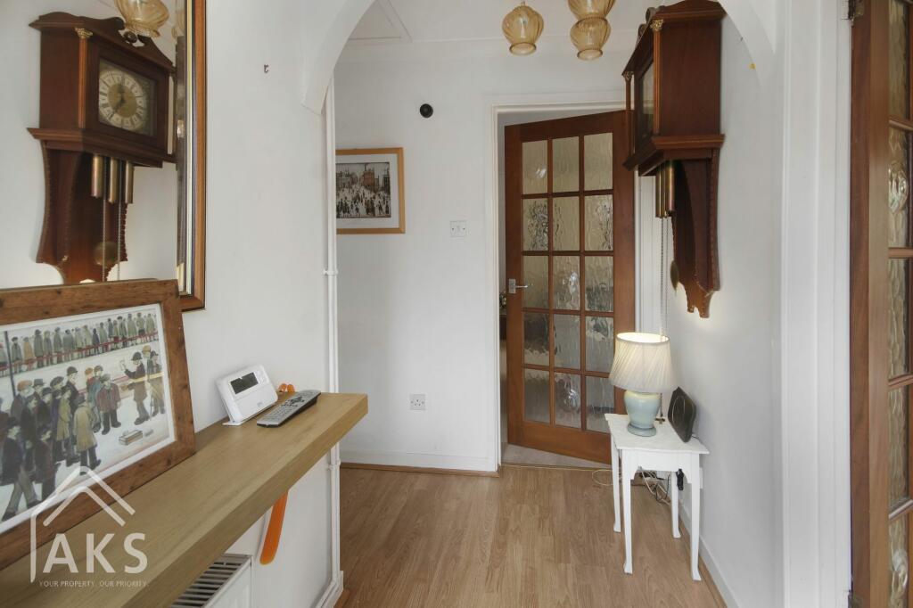 Additional image 7 of Manor Farm Road, Aston-On-Trent, DE72