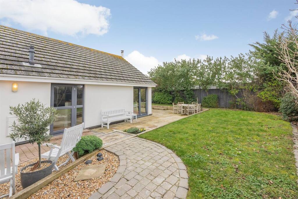 Additional image 23 of Stocks Walk, Herne Bay