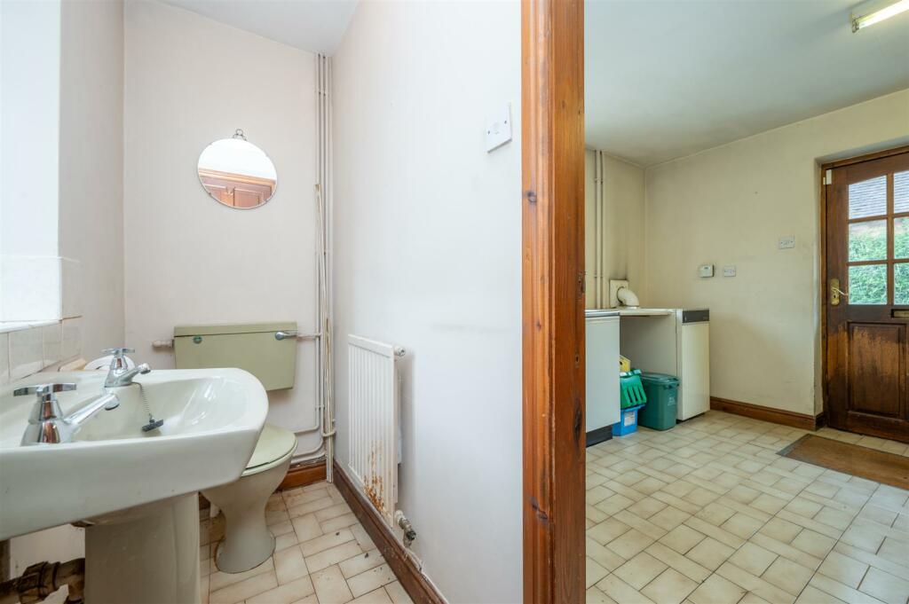 Additional image 16 of Luddington, Stratford-Upon-Avon