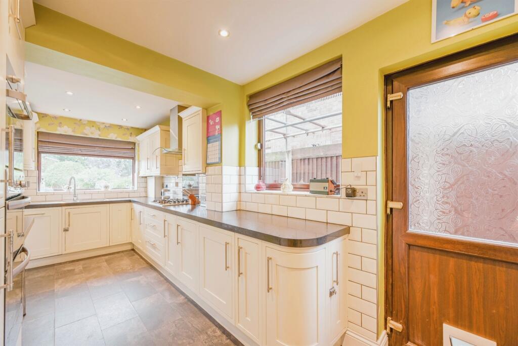 Additional image 7 of Slater Avenue, Derby