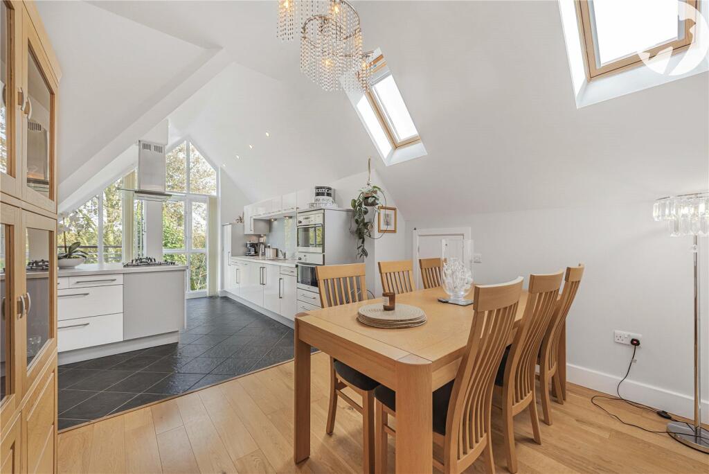 Additional image 4 of Millen Court, The Street, Horton Kirby, Kent, DA4