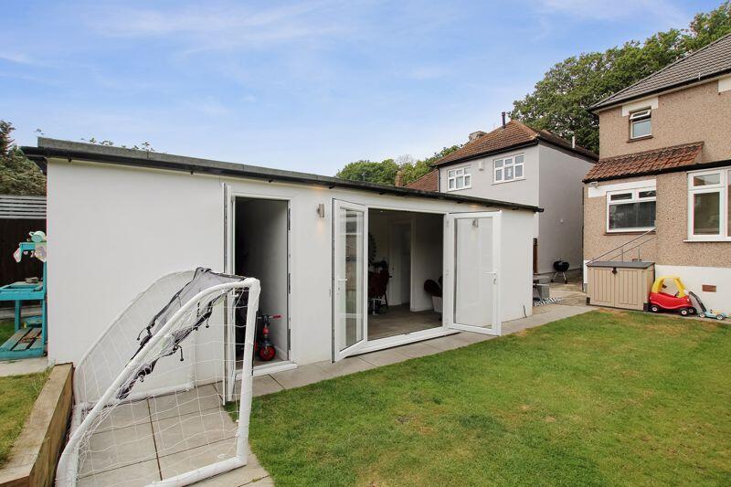 Additional image 21 of Lodge Hill, Welling