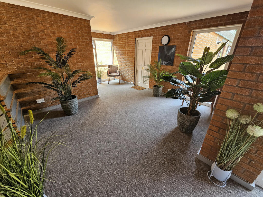 Additional image 16 of Watling Court, Hadrian Way, Sandiway, Northwich, CW8