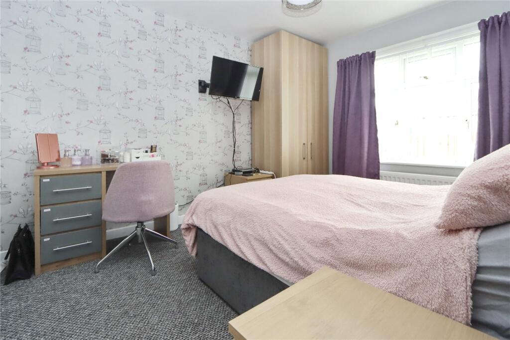 Additional image 8 of Hambledon Avenue, Chester Le Street, Durham, DH2