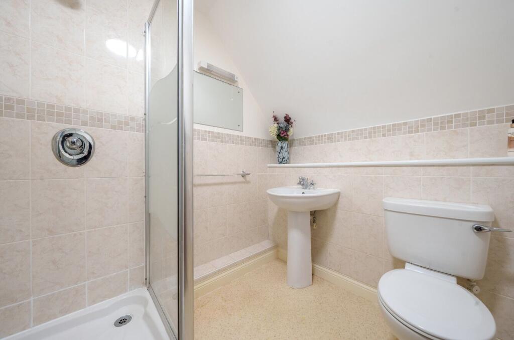 Additional image 5 of Compton Court, Lime Tree Village, Cawston, Rugby, Warwickshire CV22 7SH