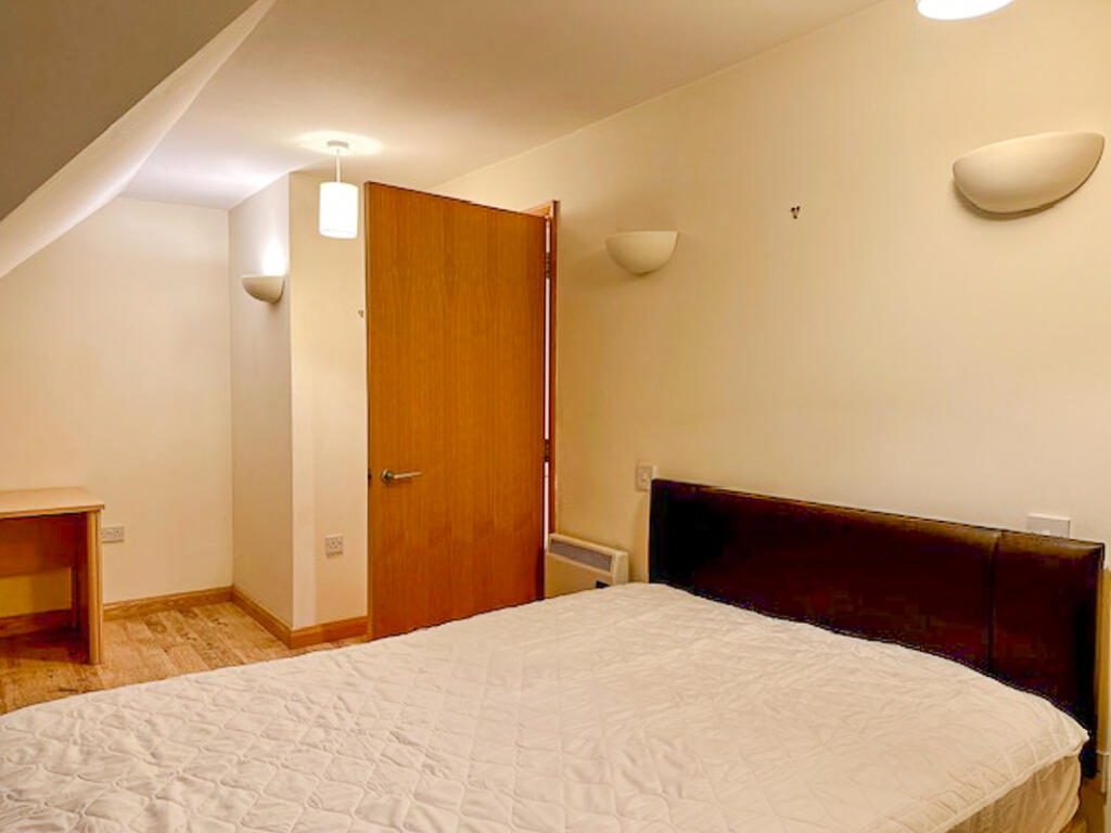 Additional image 6 of Park Gate, Reginald Street, Derby