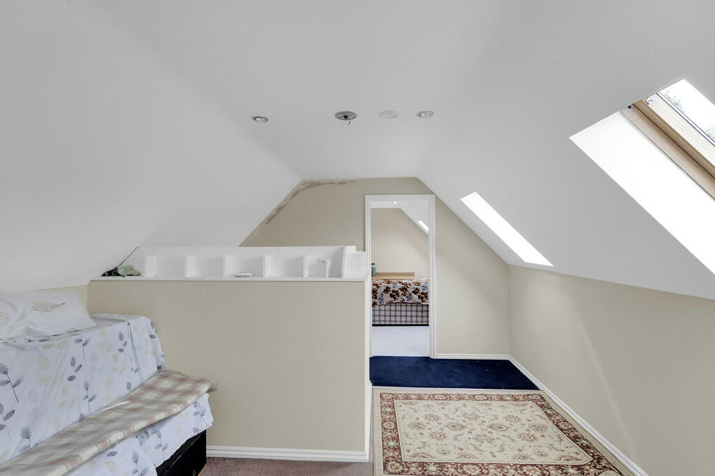 Additional image 19 of Runcorn Road, Barnton, Northwich