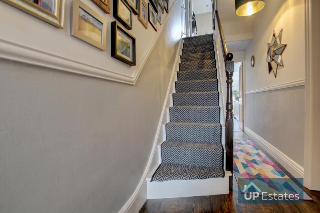 Additional image 16 of Waller Street, Leamington Spa