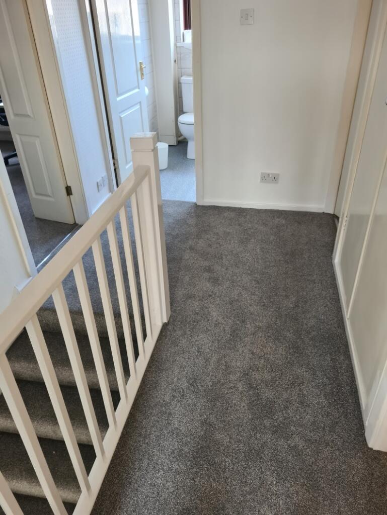 Additional image 20 of 1 St Anns Close, Leamington Spa