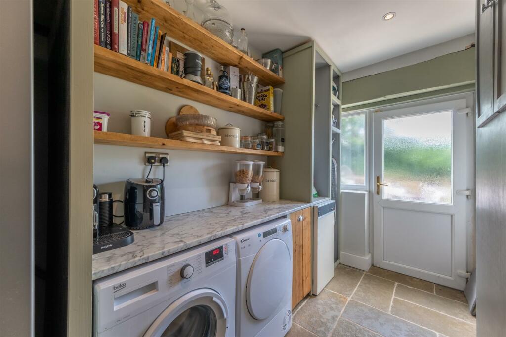 Additional image 12 of Wyche Road, Bunbury