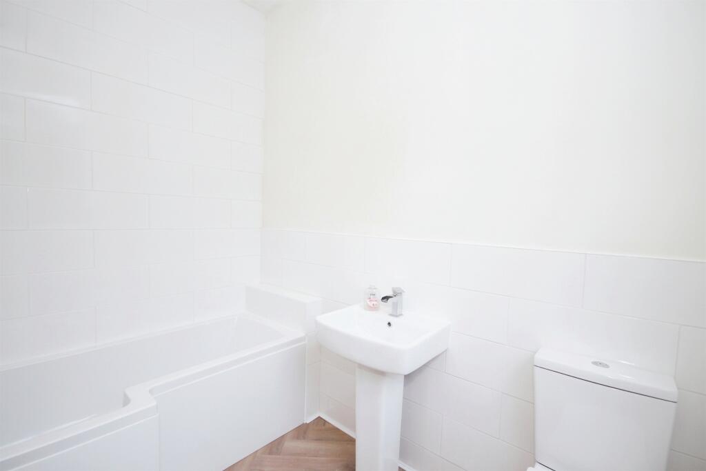 Additional image 7 of Middleborough Road, Coventry