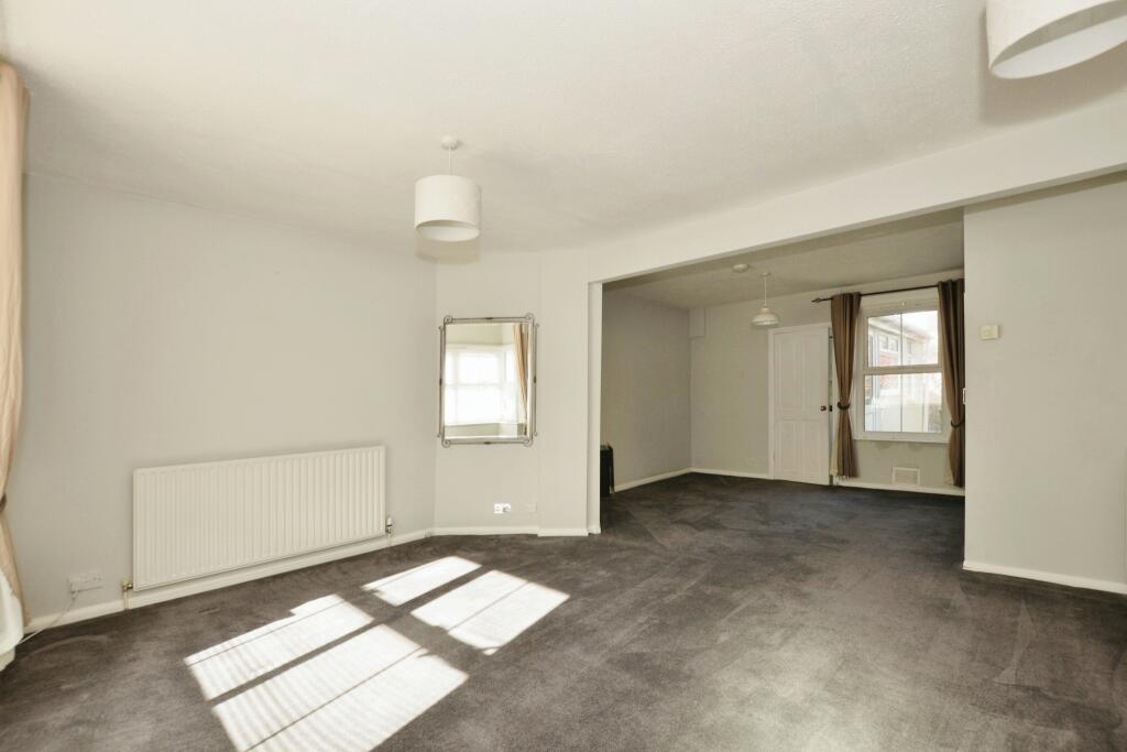 Additional image 13 of Windmill Street, Hythe, Kent, CT21