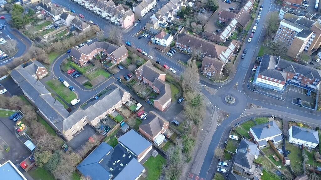 Additional image 31 of Vaughan Close, Dartford
