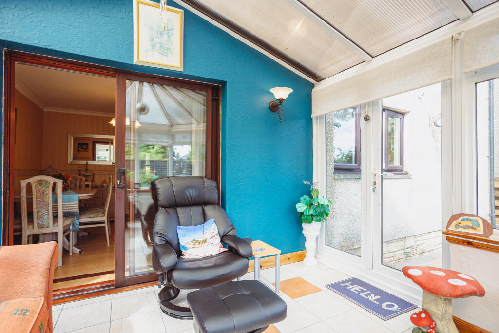 Additional image 13 of Islesteps, Dumfries, DG2