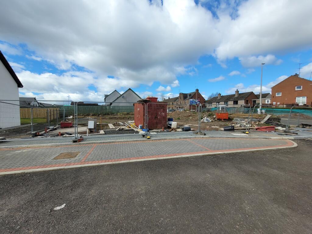 Additional image 4 of The Dennies, Montrose Street, Brechin