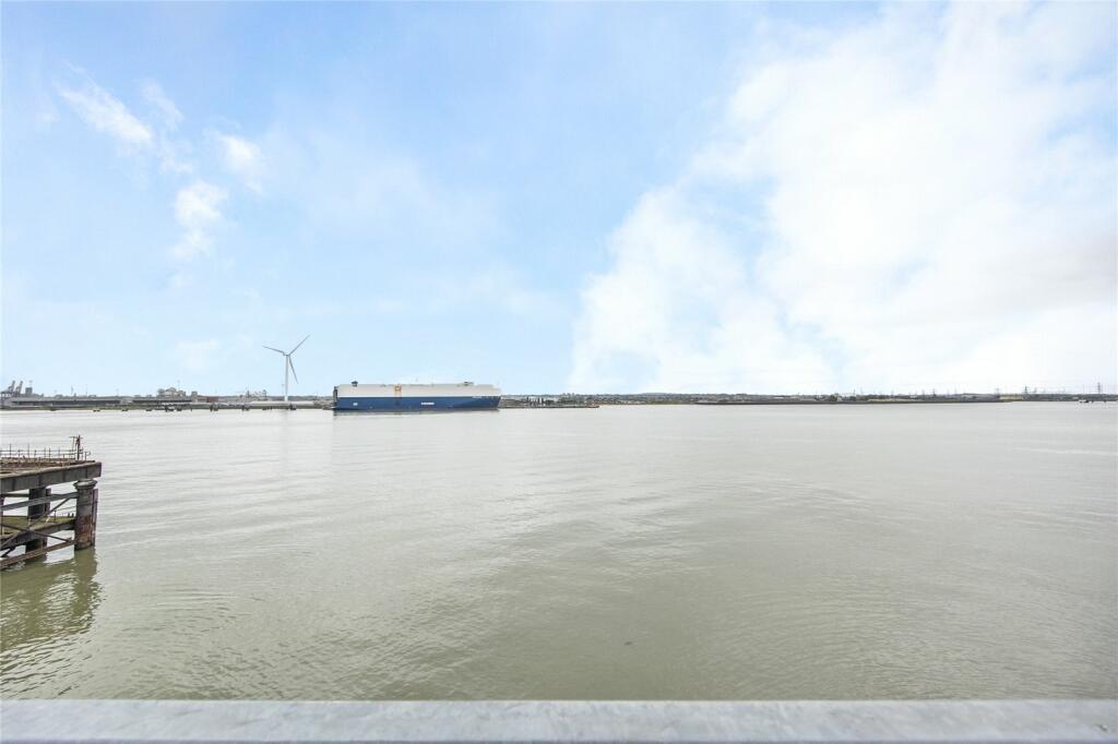 Additional image 15 of West Street, Gravesend, Kent, DA11