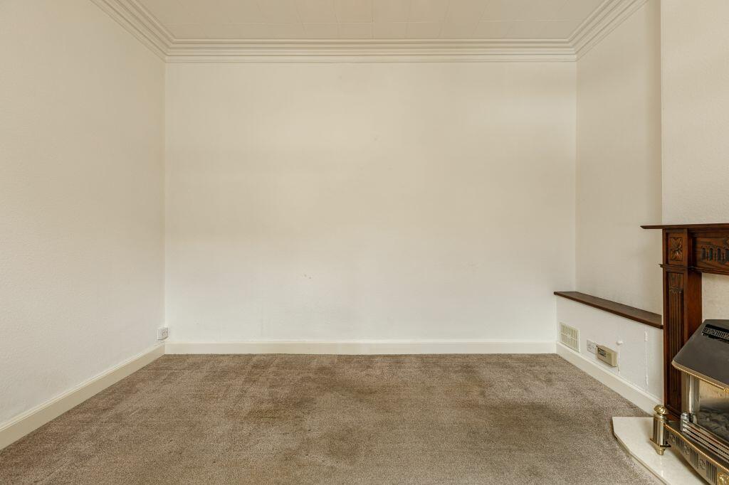 Additional image 6 of 22 Henry Street, Langholm, DG13 0AS