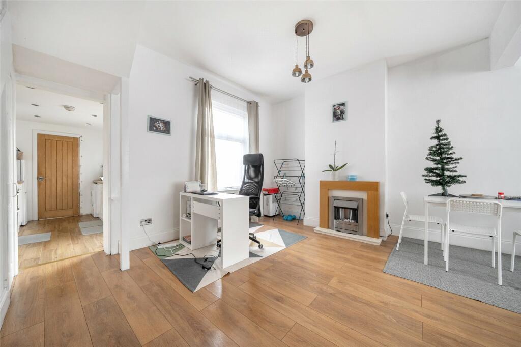 Additional image 8 of Queens Road, Welling