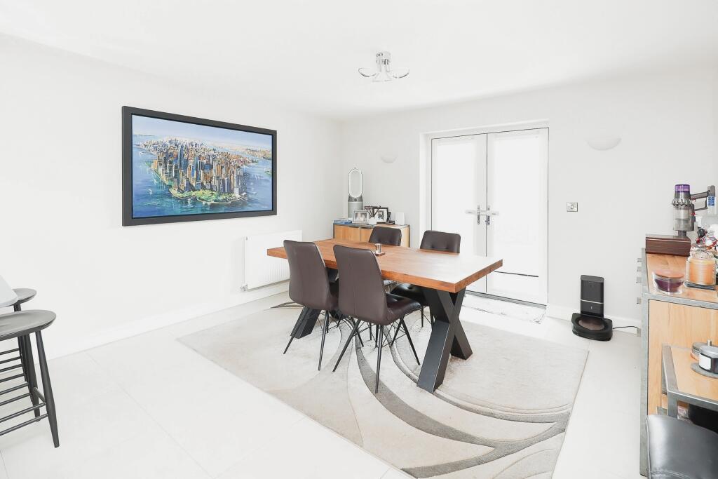 Additional image 3 of Castle Close, Fillongley, Coventry, Warwickshire, CV7