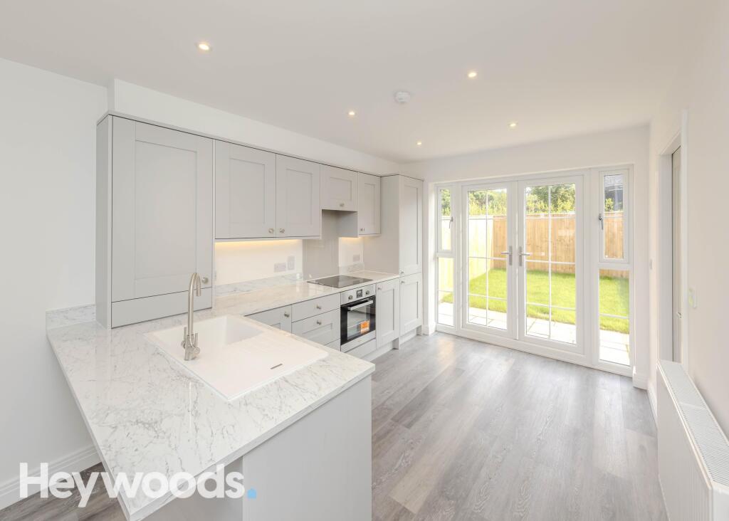 Additional image 4 of Plot 5, Egerton View, Wrinehill, Crewe, Cheshire