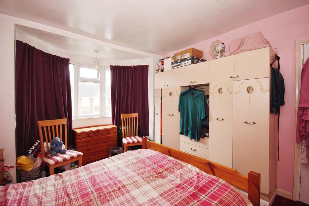 Additional image 8 of Anchorway Road, Coventry, West Midlands, CV3