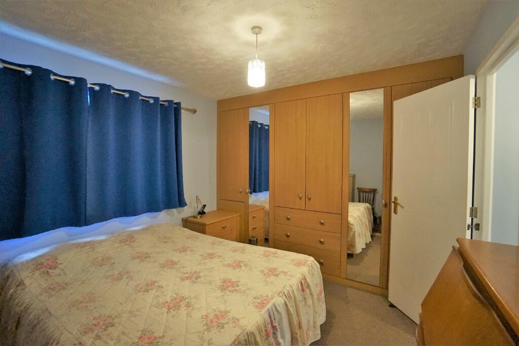 Additional image 8 of Brandon Way, Birchington, Kent, CT7