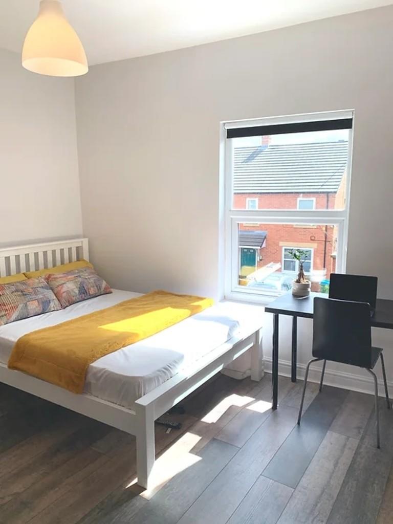 Additional image 18 of Chandos Street, Stoke, Coventry