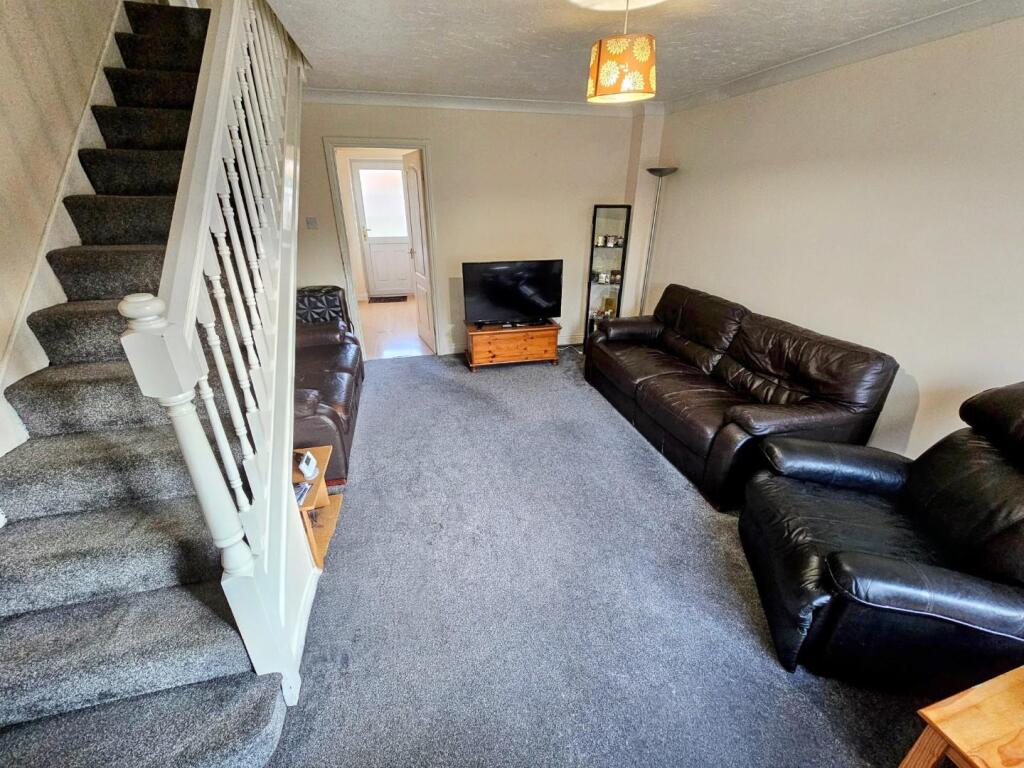 Additional image 3 of Bridgemere Drive, Framwellgate Moor