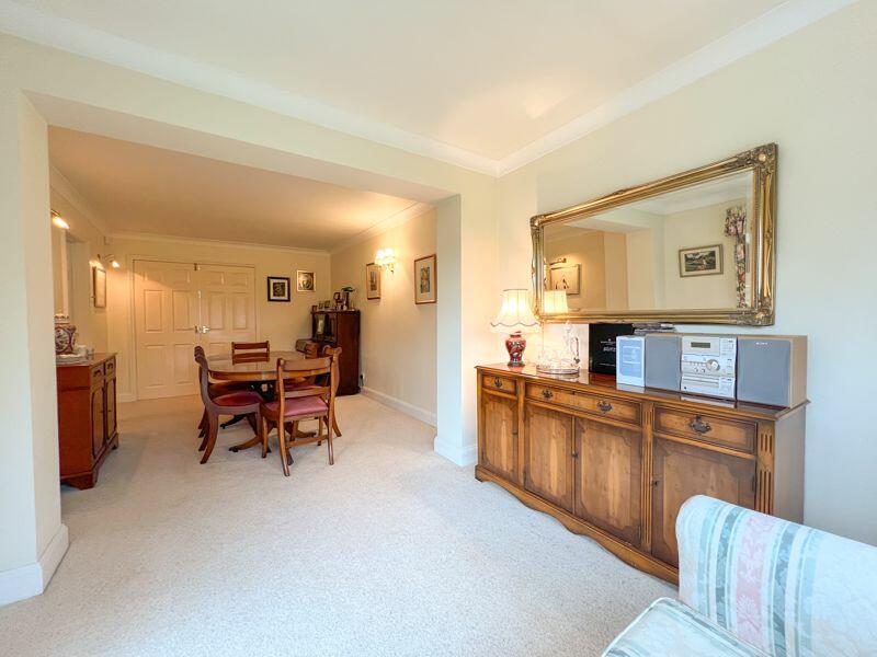 Additional image 14 of Meakin Close, Congleton