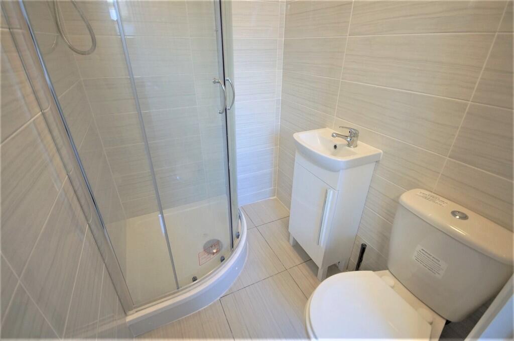 Additional image 5 of Nicholls Street, Coventry, CV2 4GY