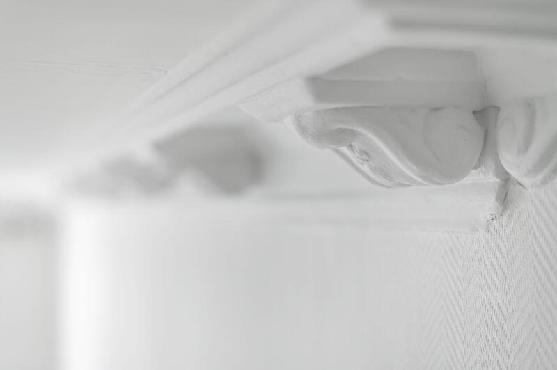 Additional image 14 of Upton Road South, Bexley