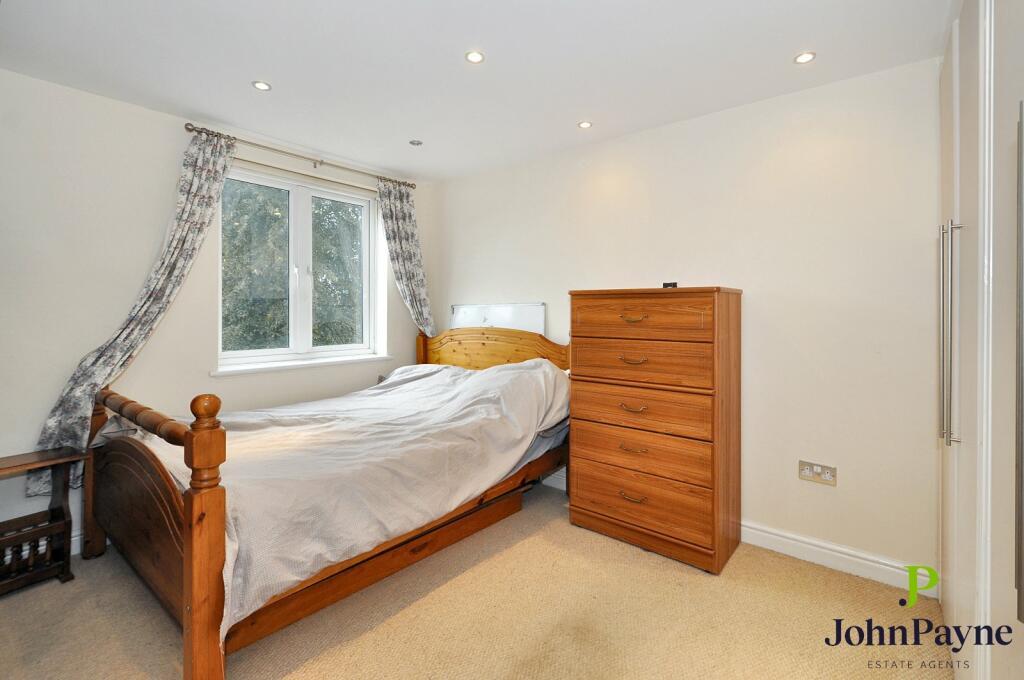 Additional image 8 of Earlsdon Avenue South, Earlsdon, Coventry, CV5