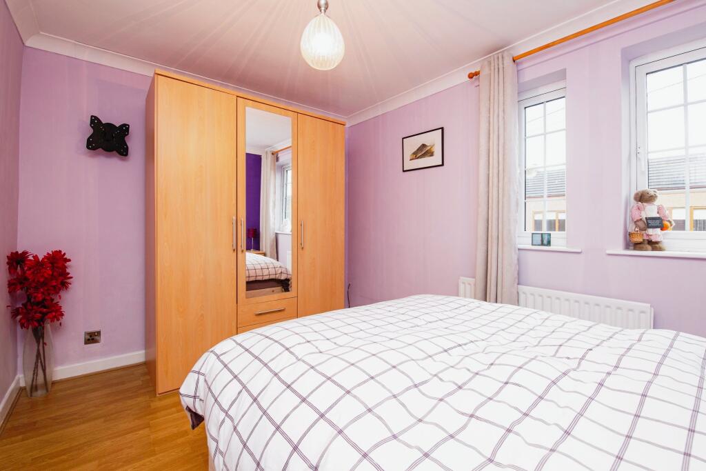 Additional image 6 of Eastbourne Road, Darlington, Durham, DL1