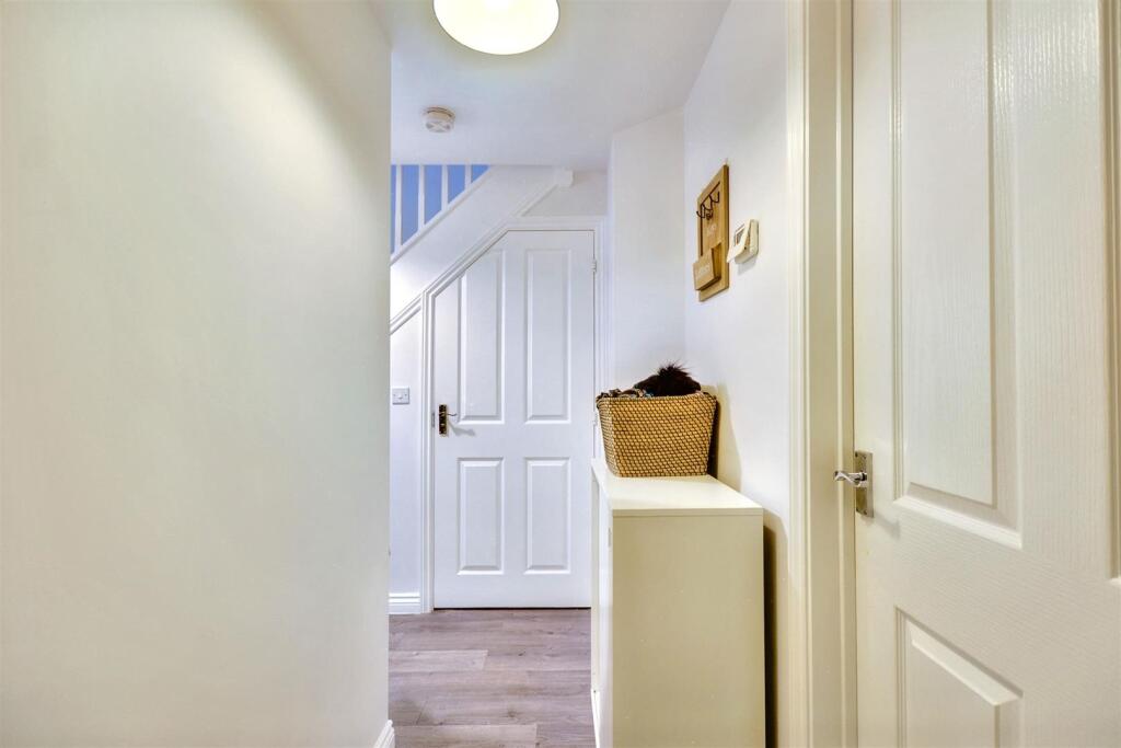 Additional image 9 of Greenhalgh Crescent, Ilkeston