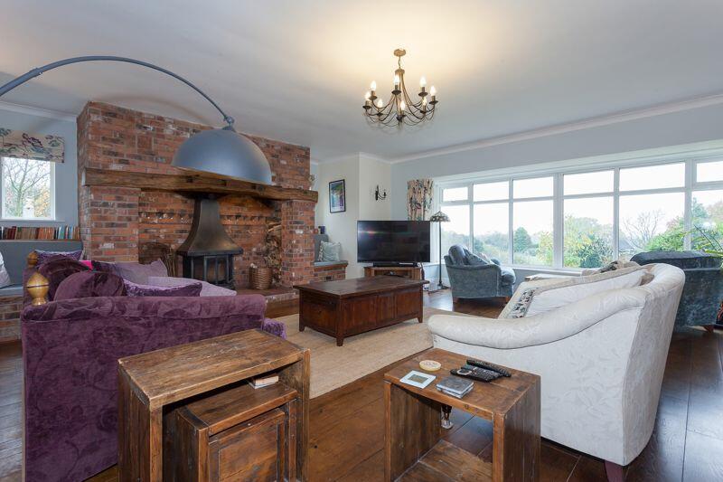 Additional image 13 of Puddlebank Lane, Astbury