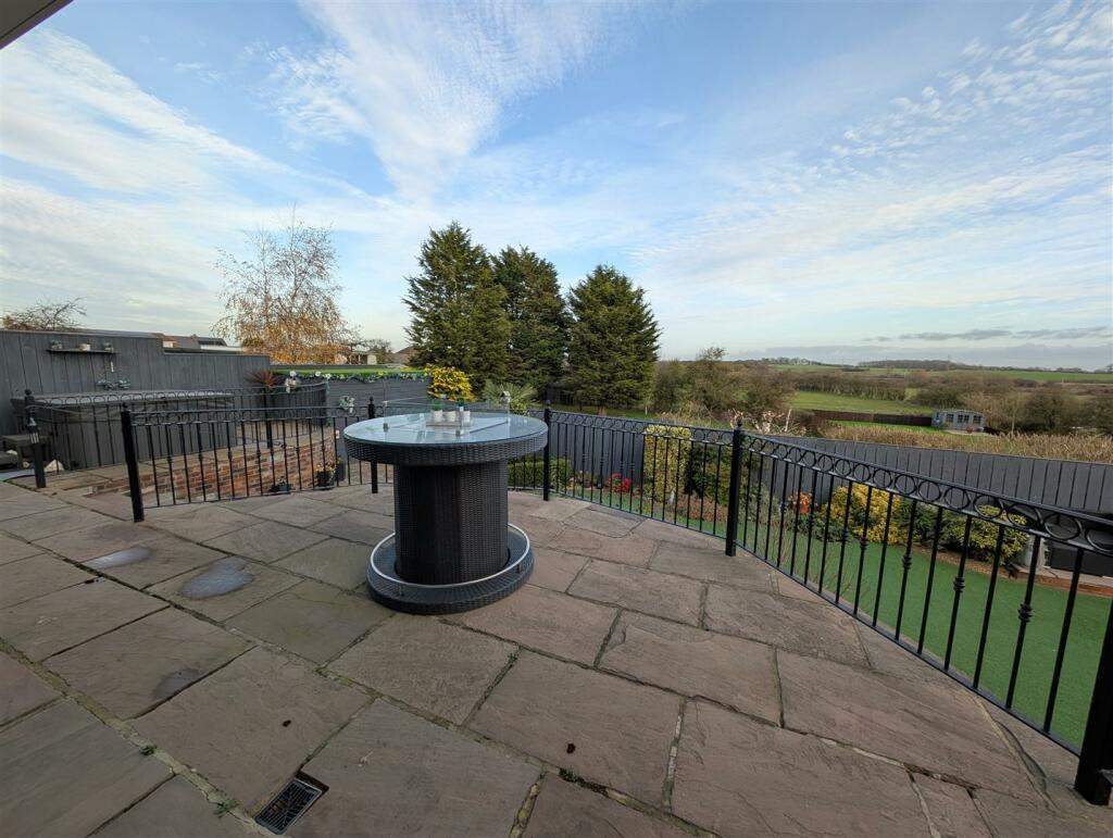 Additional image 42 of Beaumont Hill, Darlington