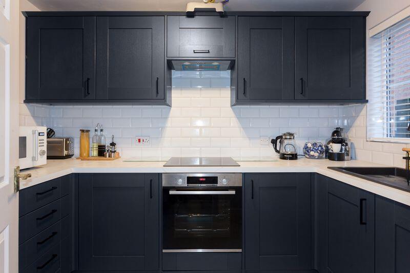 Additional image 9 of Hornby Drive, Congleton