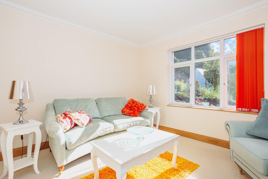 Additional image 28 of Croalchapel, Thornhill, DG3