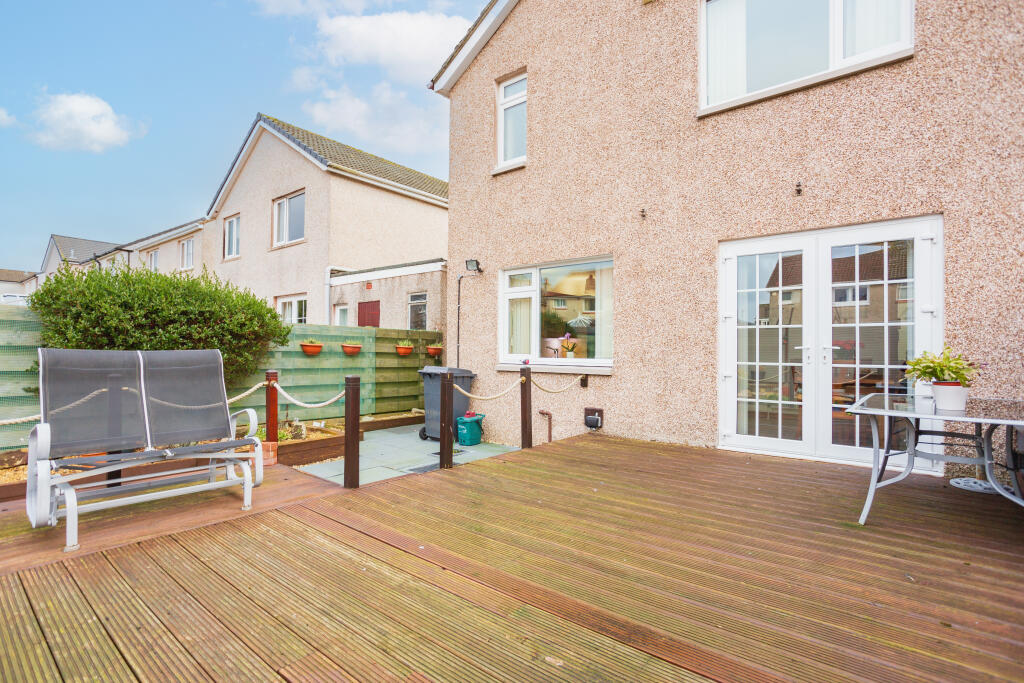 Additional image 32 of Gilloch Avenue, Dumfries, DG1