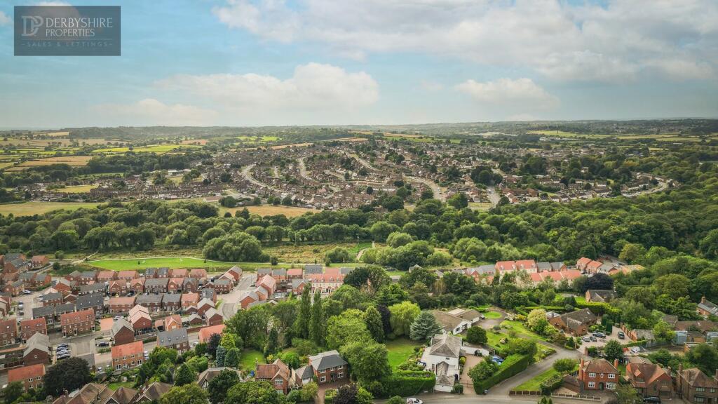 Additional image 35 of Birdcroft Lane, Ilkeston, DE7